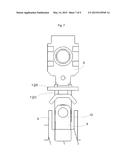 SWITCH diagram and image