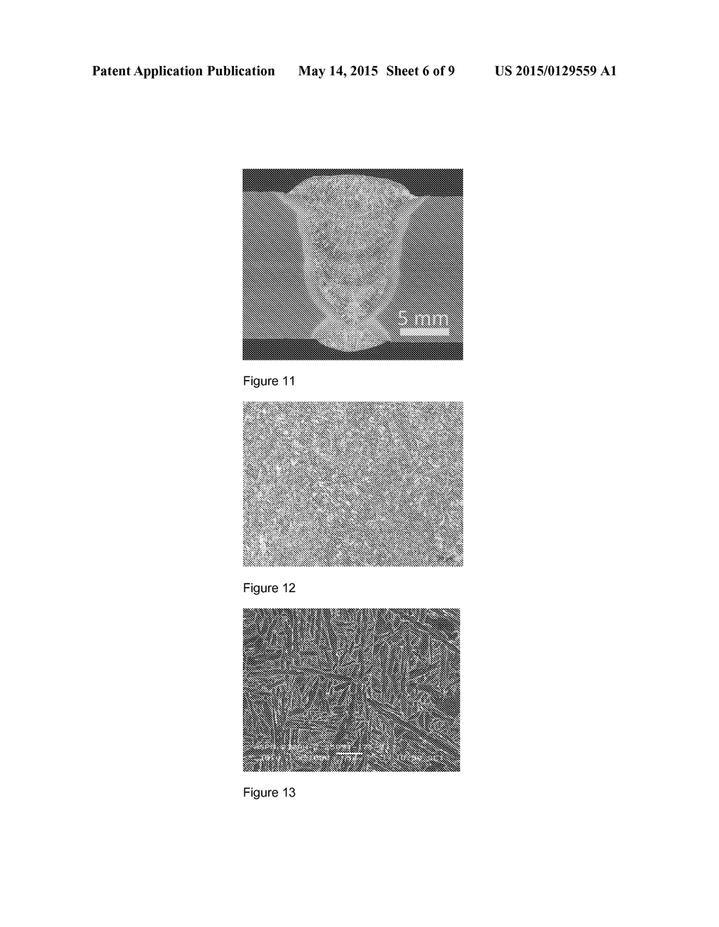 High Strength Weld Metal for Demanding Structural Applications - diagram, schematic, and image 07