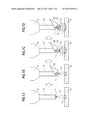 PLASMA-MIG WELDING METHOD AND WELDING TORCH diagram and image