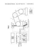 PLASMA-MIG WELDING METHOD AND WELDING TORCH diagram and image