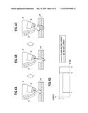 PLASMA-MIG WELDING METHOD AND WELDING TORCH diagram and image