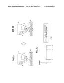 PLASMA-MIG WELDING METHOD AND WELDING TORCH diagram and image