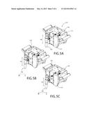 WELDING SYSTEM WITH SPATTER PROTECTION ASSEMBLY diagram and image