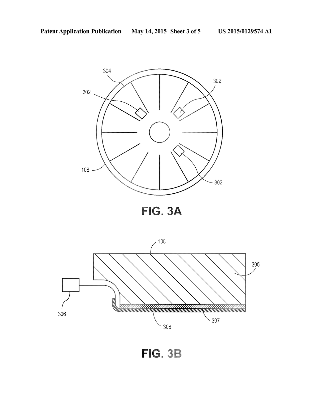 SMART DEVICE FABRICATION VIA PRECISION PATTERNING - diagram, schematic, and image 04