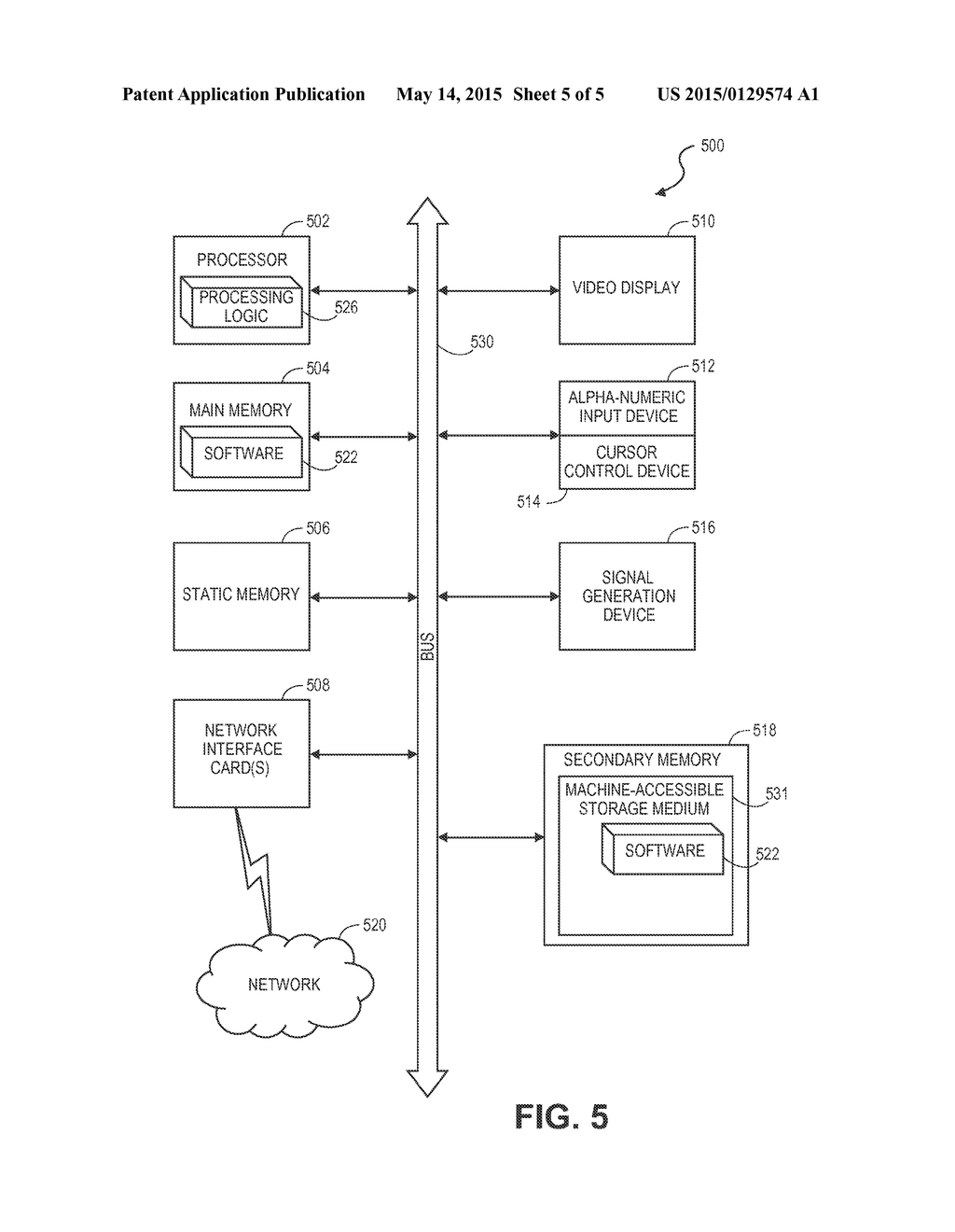 SMART DEVICE FABRICATION VIA PRECISION PATTERNING - diagram, schematic, and image 06