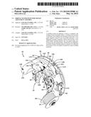 ORBITAL WELDER WITH WIRE HEIGHT ADJUSTMENT ASSEMBLY diagram and image