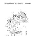 ORBITAL WELDER WITH WIRE HEIGHT ADJUSTMENT ASSEMBLY diagram and image