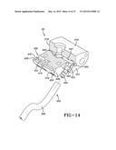 ORBITAL WELDER WITH WIRE HEIGHT ADJUSTMENT ASSEMBLY diagram and image