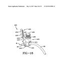 ORBITAL WELDER WITH WIRE HEIGHT ADJUSTMENT ASSEMBLY diagram and image