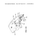 ORBITAL WELDER WITH WIRE HEIGHT ADJUSTMENT ASSEMBLY diagram and image