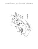 ORBITAL WELDER WITH WIRE HEIGHT ADJUSTMENT ASSEMBLY diagram and image