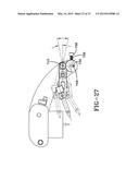 ORBITAL WELDER WITH WIRE HEIGHT ADJUSTMENT ASSEMBLY diagram and image