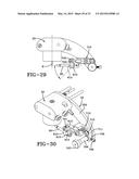 ORBITAL WELDER WITH WIRE HEIGHT ADJUSTMENT ASSEMBLY diagram and image