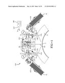 SYSTEM AND METHOD FOR PENDANT COMPONENT FOR A WELDING SYSTEM diagram and image