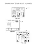 SYSTEM AND METHOD FOR PENDANT COMPONENT FOR A WELDING SYSTEM diagram and image