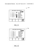 SYSTEM AND METHOD FOR PENDANT COMPONENT FOR A WELDING SYSTEM diagram and image