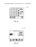 SYSTEM AND METHOD FOR PENDANT COMPONENT FOR A WELDING SYSTEM diagram and image