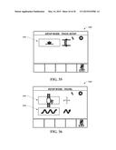 SYSTEM AND METHOD FOR PENDANT COMPONENT FOR A WELDING SYSTEM diagram and image