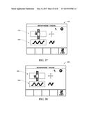 SYSTEM AND METHOD FOR PENDANT COMPONENT FOR A WELDING SYSTEM diagram and image