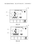 SYSTEM AND METHOD FOR PENDANT COMPONENT FOR A WELDING SYSTEM diagram and image