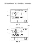 SYSTEM AND METHOD FOR PENDANT COMPONENT FOR A WELDING SYSTEM diagram and image