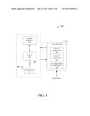 SYSTEM AND METHOD FOR AUTOMATIC HEIGHT ADJUSTMENT OF A TORCH diagram and image