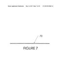 NON SPILL PAINT CONTAINER LID FOR PAINT BRUSH diagram and image