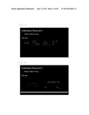 MEDICINE-SUPPLYING DEVICE AND MEDICINE-COUNTING DEVICE diagram and image