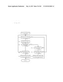 MEDICINE-SUPPLYING DEVICE AND MEDICINE-COUNTING DEVICE diagram and image