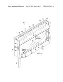 Soft Food and Beverage Dispenser diagram and image