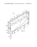 Soft Food and Beverage Dispenser diagram and image