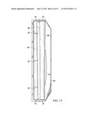 Soft Food and Beverage Dispenser diagram and image