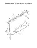 Soft Food and Beverage Dispenser diagram and image