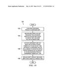 Soft Food and Beverage Dispenser diagram and image