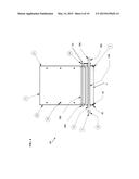 DROP SPREADER FOR POWERED MATERIALS diagram and image