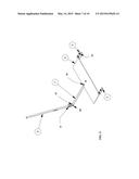 DROP SPREADER FOR POWERED MATERIALS diagram and image