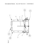 DROP SPREADER FOR POWERED MATERIALS diagram and image