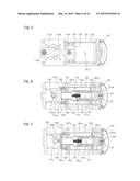 Driver Tool diagram and image