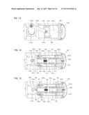 Driver Tool diagram and image