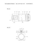 Driver Tool diagram and image