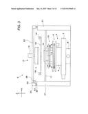 SCREEN PRINTING MACHINE AND ELECTRONIC COMPONENT MOUNTING SYSTEM diagram and image