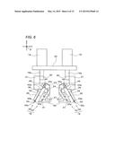 SCREEN PRINTING MACHINE AND ELECTRONIC COMPONENT MOUNTING SYSTEM diagram and image