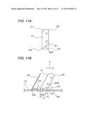 SCREEN PRINTING MACHINE AND ELECTRONIC COMPONENT MOUNTING SYSTEM diagram and image