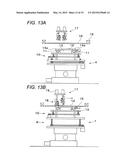 SCREEN PRINTING MACHINE AND ELECTRONIC COMPONENT MOUNTING SYSTEM diagram and image