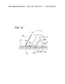 SCREEN PRINTING MACHINE AND ELECTRONIC COMPONENT MOUNTING SYSTEM diagram and image