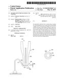 SEVERING BOND WIRE BY KINKING AND TWISTING diagram and image