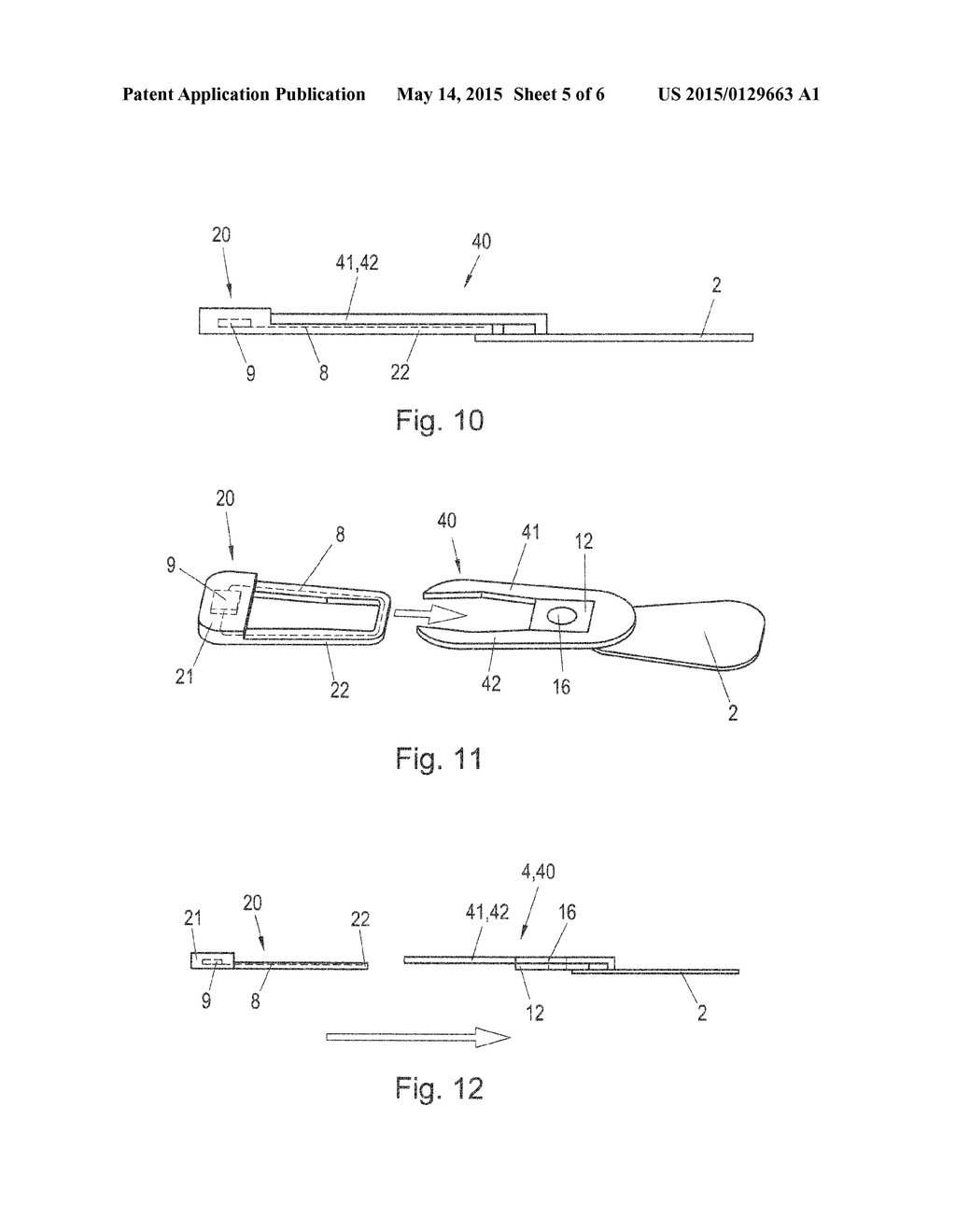 CAN - diagram, schematic, and image 06