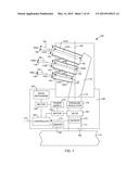 ROTARY SPRINKLER AND WATERING METHOD diagram and image