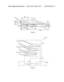 ROTARY SPRINKLER AND WATERING METHOD diagram and image