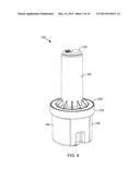 ROTARY SPRINKLER AND WATERING METHOD diagram and image